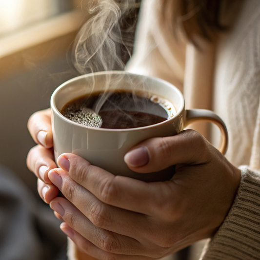 Single Origin, Medium Roast Bundle