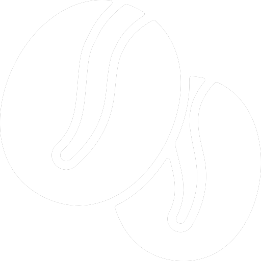 feature-item-1