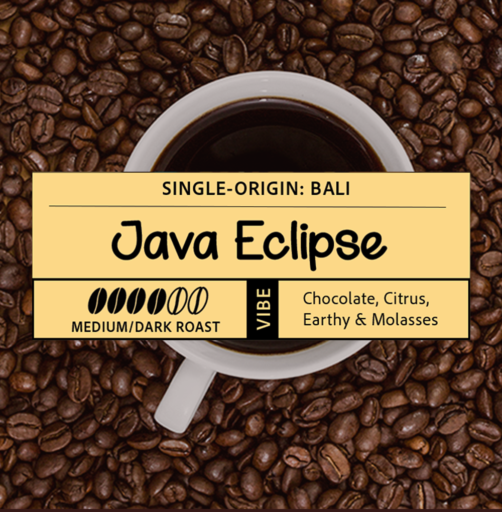 Java Eclipse